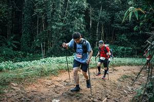 BIB: 
                            <button type="button" onclick="openModal(25955557)" class="btn btn-primary btn-sm float-right btn-popup" data-toggle="modal" data-target=".modal-high-quality">
                        <i class="fas fa-shopping-cart"></i> Add to Cart
                    </button>
                                            <button type="button" onclick="isThisMe(25955557, true)" class="btn btn-success btn-sm float-right btn-popup btn-isme hidden" data-toggle="tooltip" data-placement="bottom" title="นี่คือรูปของคุณใช่ไหม คลิกที่นี่เพื่อเอาเข้าอัลบั้ม">
                        <i class="fas fa-plus"></i> Add to album
                    </button>
                    <button type="button" onclick="isThisMe(25955557, false)" class="btn btn-warning btn-sm float-right btn-popup btn-isnotme hidden">
                        <i class="fas fa-ban"></i> Remove from album
                    </button>